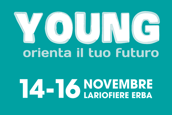 Young-14-15-16-novembre-2024